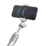 SmallRig simorr VK-30 Vlog Kit 3509B - Image 4
