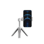 SmallRig simorr VK-30 Vlog Kit 3509B - Image 2