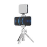 SmallRig simorr VK-30 Vlog Kit 3509B - Image 5