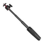 SmallRig simorr VK-30 Vlog Kit 3509B - Image 6
