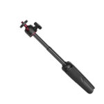 SmallRig simorr VK-30 Vlog Kit 3509B - Image 7