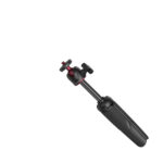 SmallRig simorr VK-30 Vlog Kit 3509B - Image 8