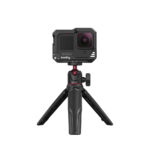 SmallRig simorr VK-30 Vlog Kit 3509B - Image 9