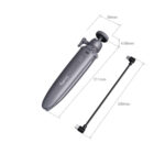SmallRig Charging Tripod Base Edition 3534 - Image 3