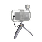 SmallRig Charging Tripod Base Edition 3534 - Image 4