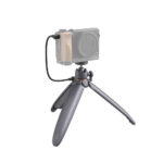 SmallRig Charging Tripod Base Edition 3534 - Image 6