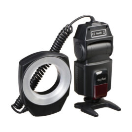 Godox Ring Flash ML-150 Canon