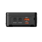 SmallRig VB50 mini V Mount Battery 3579B - Image 5