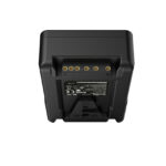 SmallRig VB50 mini V Mount Battery 3579B - Image 4