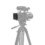 SmallRig VB50 mini V Mount Battery 3579B - Image 6