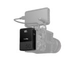 SmallRig VB50 mini V Mount Battery 3579B - Image 7