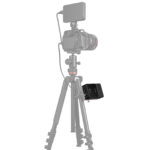 SmallRig VB50 mini V Mount Battery 3579B - Image 8