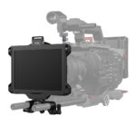 SmallRig Multifunctional Modular Matte Box (Φ114mm) Basic Kit 3641 - Image 6