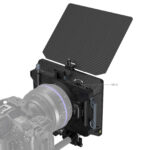 SmallRig Multifunctional Modular Matte Box (Φ95mm) VND Kit 3645 - Image 9