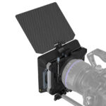 SmallRig Multifunctional Modular Matte Box (Φ95mm) VND Kit 3645 - Image 6