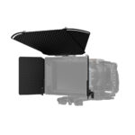 SmallRig Side Flag Kit (95mm) 3647 - Image 2