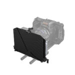 SmallRig Side Flag Kit (95mm) 3647 - Image 4
