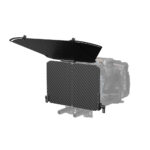 SmallRig Side Flag Kit (95mm) 3647 - Image 5