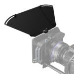 SmallRig Side Flag Kit (95mm) 3647 - Image 6