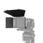 SmallRig Side Flag Kit (95mm) 3647 - Image 8