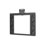 SmallRig Filter Frame (4 x 4") 3648
