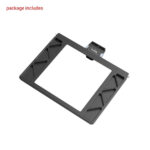 SmallRig Filter Frame (4 x 4") 3648 - Image 2