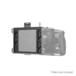 SmallRig Filter Frame (4 x 4") 3648 - Image 3