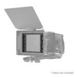 SmallRig Filter Frame (4 x 4") 3648 - Image 4