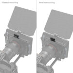 SmallRig Filter Frame (4 x 4") 3648 - Image 5