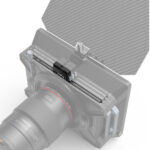 SmallRig Filter Frame (4 x 4") 3648 - Image 6
