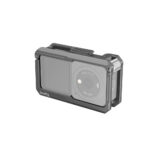 SmallRig Cage for DJI Action 2 3661 - Image 2