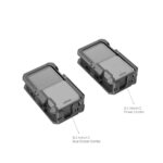 SmallRig Cage for DJI Action 2 3661 - Image 5