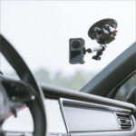 SmallRig Cage for DJI Action 2 3661 - Image 6