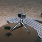 SmallRig Cage for DJI Action 2 3661 - Image 7