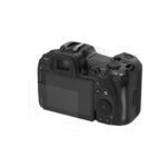 SmallRig Screen Protector for Canon EOS R3 / R5 / R5 C (2+2 Pack) 3674 - Image 2