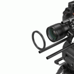 SmallRig mini Matte Box Pro 3680B - Image 9