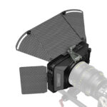 SmallRig mini Matte Box Pro 3680B - Image 4