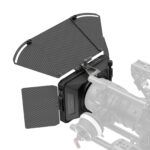 SmallRig mini Matte Box Pro 3680B - Image 5