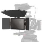 SmallRig mini Matte Box Pro 3680B - Image 6