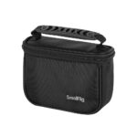 SmallRig Storage Bag 3704 - Image 3