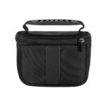 SmallRig Storage Bag 3704