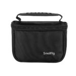 SmallRig Storage Bag 3704 - Image 4
