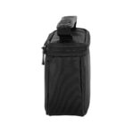 SmallRig Storage Bag 3704 - Image 2
