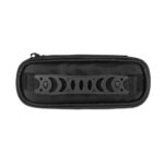 SmallRig Storage Bag 3704 - Image 5