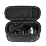 SmallRig Storage Bag 3704 - Image 7
