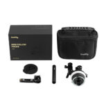 SmallRig Storage Bag 3704 - Image 6
