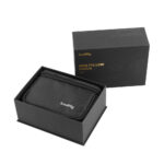 SmallRig Storage Bag 3704 - Image 8