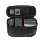 SmallRig Storage Bag 3704 - Image 9