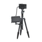 SmallRig Crab-Shaped Clamp & Magic Arm with Ball Head 3724 - Image 3