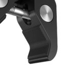 SmallRig Crab-Shaped Clamp & Magic Arm with Ball Head 3724 - Image 7